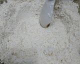 Foto langkah ke 1 dari resep Cenil Bihun Nanas (Tanpa Agar²).