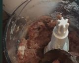 Foto langkah ke 1 dari resep Pangsit Daging.