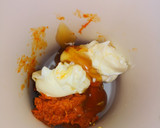 Foto del paso 1 de la receta: Sucedáneo de sobrasada