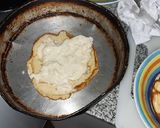 Foto del paso 3 de la receta: Lasagna de berenjena