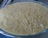 Foto del paso 7 de la receta: Pastel de papas