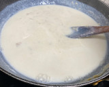 Foto del paso 3 de la receta: Croquetas caseras