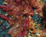 Foto langkah ke 1 dari resep Sambal Belimbing Wuluh.