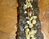 صورة لخطوة 3 من وصفة السجق العراقي
