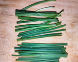 Foto del paso 4 de la receta: Pad Thai