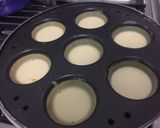 Foto langkah ke 5 dari resep Martabak mini.