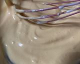 Foto del paso 2 de la receta: Macarons de Lemon Curd 🍋