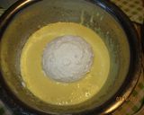 Foto del passaggio 4 della ricetta Cheescake  alla marmellata