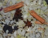 Foto del paso 4 de la receta: Costillitas de cerdo braceadas