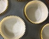 Foto del paso 5 de la receta: Muffins de banana y chocolate 🍫|🍌 Receta Saludable