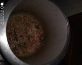 निलंगा राईस (rice recipe in marathi) रेसिपी स्टेप 1 फोटो 