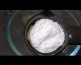 চকলেটি দিয়া টার্ট(Chocolatey Diya tart recipe in Bengali) রেসিপি ধাপ - 1 ছবি