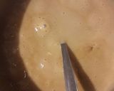 صورة لخطوة 2 من وصفة حلى النسكافيه ☕☕