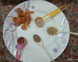 Sweet. Mango. Pickle recipe step 1 photo