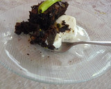 Foto del paso 2 de la receta: Broworeo