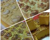 Foto langkah ke 6 dari resep Englisher Cake.