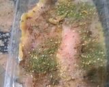 Foto del paso 10 de la receta: Bagre de Río despinado a la plancha