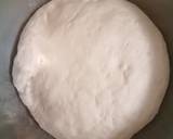 Fatayer recipe step 27 photo
