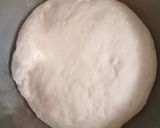 A picture of step 27 of Fatayer.