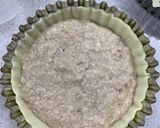Foto del paso 3 de la receta: Tartaletas de atún