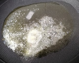 Foto del paso 5 de la receta: Filetes de trucha asalmonada a la pescadora