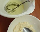 Egy tésztából négy féle sütemény recept fázis 5 fotója