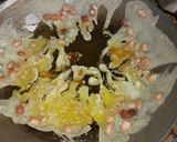 Foto langkah ke 6 dari resep Rempeyek Renyah.