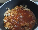 Foto del paso 7 de la receta: Arroz con pollo desmenuzado (plato principal)