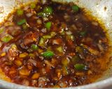 A picture of step 6 of Crispy Corn - A perfect snack for rainy evening.