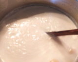 Foto del paso 1 de la receta: Arroz dulce de la abuela Rosaura
