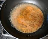 Chicken Wings Vietnamese Style recipe step 12 photo