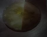 कुट्टू की पूरी (Kuttu ki puri recipe in Hindi) रेसिपी चरण 3 फोटो
