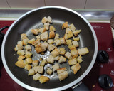 Foto del paso 7 de la receta: Pollo a la pepitoria