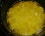 Kacsa lakoma recept fázis 4 fotója