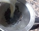 صورة لخطوة 4 من وصفة شاي بريطاني