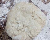 Foto del paso 3 de la receta: Bizcochitos dulces veganos 🌱