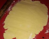 Foto del paso 6 de la receta: Alfajores de maicena😋🇦🇷