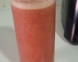 Foto del paso 7 de la receta: Bloody Mary