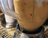 Foto del paso 3 de la receta: Crepas tapalpeñas meditarraneas