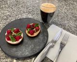 Foto del paso 2 de la receta: Bagels dulces