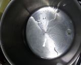 Foto langkah ke 3 dari resep Pindang bandeng.