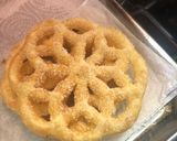 Foto del paso 9 de la receta: Buñuelos de viento al estilo Sonorense