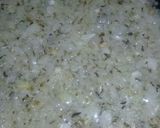 Foto del paso 2 de la receta: Panes caseros saborizados