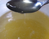 Foto del paso 2 de la receta: Jalea de lima dulce