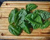 Foto del paso 5 de la receta: Salsa caserísima para pastas