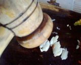 Foto del paso 4 de la receta: Ratatoille ELANELFEEM