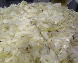 Foto del paso 4 de la receta: Pizza de fugazzeta