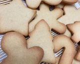 Foto del paso 6 de la receta Galletas de mantequilla