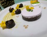 Foto del paso 11 de la receta: Crema Saborizada: Ciruela Roja