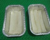 Foto langkah ke 1 dari resep Daging Berlapis (Mpasi 8m+).